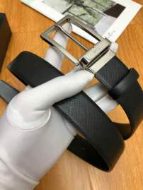 Picture of Prada Belts _SKUfw167374820fw